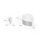 Cobalt Battery TW70 JL chip Waterproof Wireless Bluetooth Earbuds
