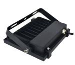 10W To 200W LED Tunnel Lights IK07 IP65 SMD 2835 For Garden