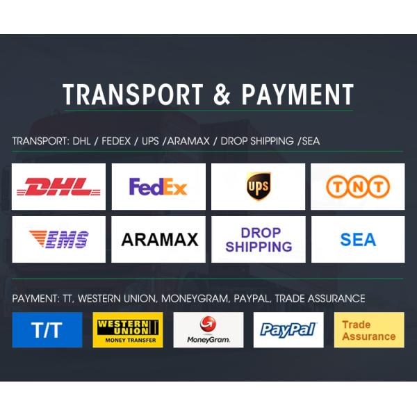240V Toroidal Transformer 100W 100VA for 12V 24V 48V Conversion