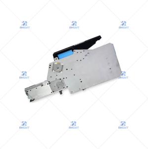 Wholesale 32MM 44MM 56MM Feeder Fuji SMT HOVERDAVIS XP QP Pneumatic Feeder 72MM 88MM from china suppliers
