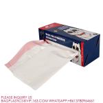 Bio Eco Pet Cat Quick Clean Up Waste Cat Litter Biodegradable Cat Litter Mat