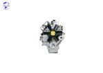 61 HP 404ea-22t Industrial 4 Cylinder Diesel Engines For Machinery