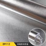 Waterproof Backsplash Stickers 2m x 3m Rolls Modern Design Style Smoke-Proof