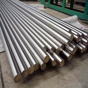 Wholesale C /Ns333 Hastelloy with High Purity from china suppliers