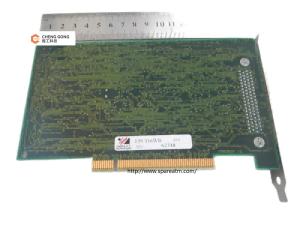 Wholesale Wincor ATM Bank Machine Wincor V.24-Card Fitwin PCI 16-Port 1750107114 1750034037 from china suppliers