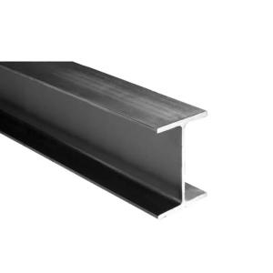 Wholesale ASTM AISI JIS DIN EN GB SS 304 304L stainless i beam For Building 1-12m from china suppliers