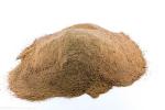 DDC Fish Flavour 623 Powder Enhance Feed Palatability And Attract Animals To Eat