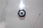 PC150-6 PC160-6 PC200-6 Main 723-30-90400 Excavator Relief Valve