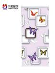 Digital printing roller blinds and fabric,hot sale top quality roller blinds