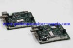 Mindray Vs800 Patient Monitor Repair Parts Motherboard Mainboard 6006-20-39353