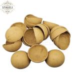 Hemisphere Paper Shells Fireworks Display Shells 2'' 3'' 4'' 5'' 6'' 8 Inch
