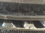 Rubber Track 450*81*76W W-Lug Pattern Excavator Rubber Track Fits for TB175