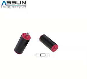 Wholesale 24V Brushless Pulse Motor 12000 Rpm 3 Second Maximum Overload Time from china suppliers