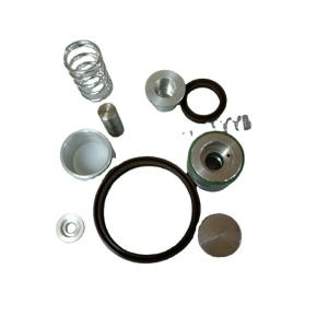 Wholesale SCAL WASHER 0661100029 HEXAGON BOLT for construction works Atlas screw air from china suppliers