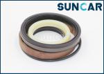 707-98-12270 Boom Cylinder Seal Kit Komatsu Excavator PC07-2 Model Inner Parts