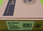 Optical Fiber Module NETGEAR AGM731F Gigabit Multi-Module Fiber Module