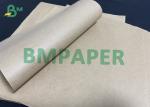 Kraft Paper Roll For Packing Sizes 750mm X 200m, 90gsm, 24 - 48 Cases On One