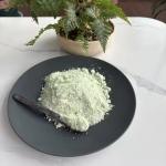 Ferrous Sulfate Heptahydrate Power Ferrous Sulphate Monohydrate Green Fes04 7h20