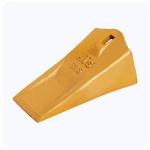 EX100 excavator bucket tooth/teeth 30S