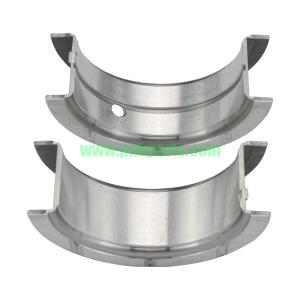 Wholesale RE65168 JD Tractor Parts Thrust Gearing std Agricuatural Machinery from china suppliers