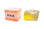 High Grade SHAO HSING Cooking Sake Rice Cooking Wine Essential for Normal