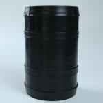 Polypropylene Irrigation Tape Fittings