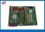 1750139509 ATM Parts Wincor Motherboard EPC Star 3rd 01750139509