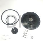 Nitrile Nylon Material Goyen CA50 RCA50 Maintenance Kit K7600 T Series