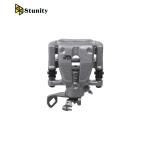 Cooper OEM 34 21 6 776 925 34 21 6 776 926​ Auto Brake Caliper