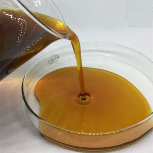 Wholesale Ph4-6 Liquid Amino Acid For Plants Crop Enzymatic Amino Acid Complex Liquid Process 50% Purity Ph4-6 from china suppliers