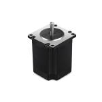 Industry Automation BLDC Motor