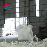 Electrolytic Manganese Metal Flakes Purity 99.7% Indispensable Additive In