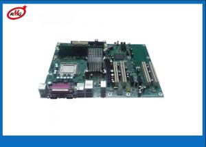 Wholesale 49204203001C ATM Machine Parts Diebold Opteva 0MB 3G Motherboard from china suppliers