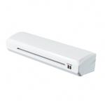 Thermal A4 Paper 320mm/min Office Laminator Machine For Home