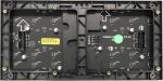 P2.0 LED Three In One RGB SMD LED Module Super Market Use Advertising Indoor LED