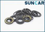 Kobelco S19010-30800 S1901030800 Main Valve Seal Kit For Excavator [SK035]