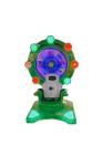Outside Supermarkets Happy Ferris Wheel Arcade Game Small Rotate up and down