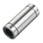 Plastic LM Roller Linear Bearing LM5 Great Supplying Ability in Europe America