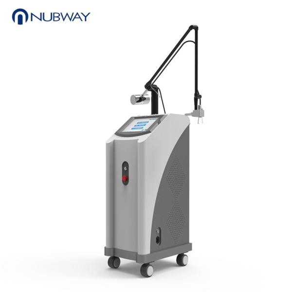 100w co2 metal laser tube fractional co2 laser beauty equipment glass tube co2