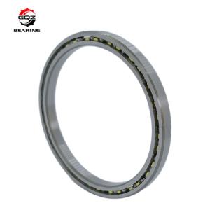 Wholesale Thin Section CSXU060-2RS Four Point Contact Bearing 152.4x171.45x12.7mm from china suppliers