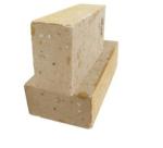 Erosion Resistant Silica Refractory Bricks For Glass Furnace