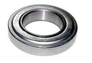 Wholesale 051-4125 TOYOTA Auto Parts Bearings Roller Tapered For Machine Tool Spindle from china suppliers