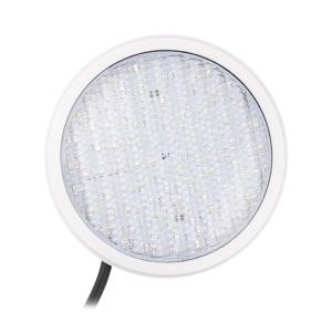 Wholesale Switch Control Par56 Pool Light 18W SMD5050 Swimming Pool Underwater Lights from china suppliers