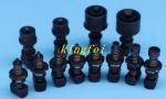 UNIVERSAL FLEX JET2/3 GEMESIS Nozzle SMT Mounting Machine Accessories Series