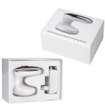Cordless RF Handheld Cavitation Machine Weight Loss Rechargeable DC10.5V 0.4A
