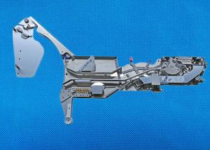 Wholesale JUKI AF32FR-OP Deep Pocket Feeder for SMT Pick and Place Equipment KE2000 Series from china suppliers
