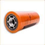 Diesel Engine Energy Efficient Filter Hydraulic Oil Filter 1G8878 HF6553 P164378