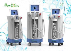 Wholesale Cavitation hifu slimming body shaping fat loss machine with newest tech from china suppliers