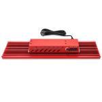 Waterproof IP65 SAMSUNG Quantum Board 240W BAVA Led Grow Lights CE Rohs