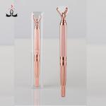 Upscale Diamond Manual Tattoo Pen With Box 3D Embroidery